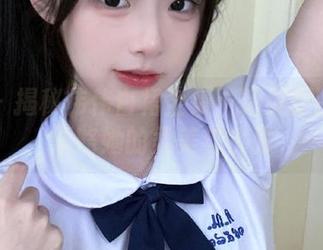 袜涩 – 揭秘伟伟白裙全集：精美原图让你领略她的柔美与优雅