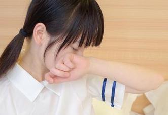 西尔酱挂衣的原图大赏：图册里的奇葩时刻真是让人哭笑不得！