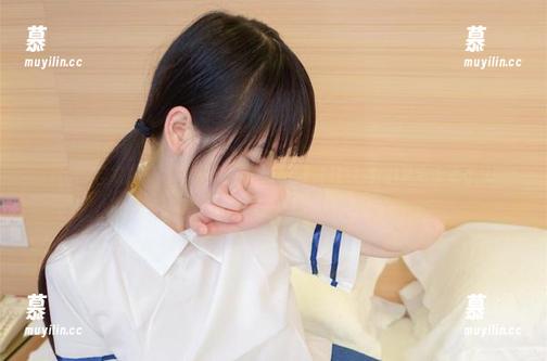 西尔酱挂衣的原图大赏：图册里的奇葩时刻真是让人哭笑不得！
