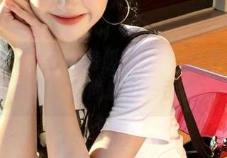 觅芙少女 – 下载高级感！玥玥高跟鞋写真免费送，时尚魅力一手掌握！