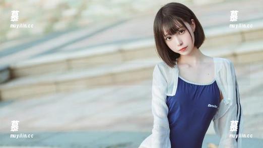 许岚LAN 不容错过的最新图库:许岚LAN花嫁特辑,感受唯美婚纱的魅力吧!