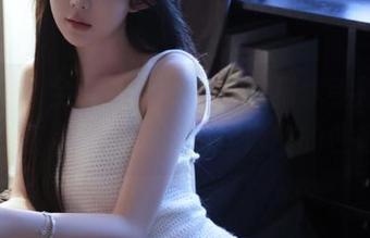 语画界 – 全套Angela喜欢猫水手服作品：在清新中透出一丝俏皮的性感