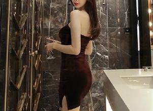 语画界 – 不容错过！安可儿肉丝写真资源全新上线，免费提供下载！