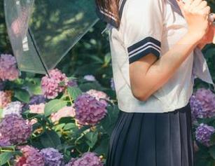 语画界 – 杨晨晨健身美女网盘作品，给你不一样的女神养成秘籍！