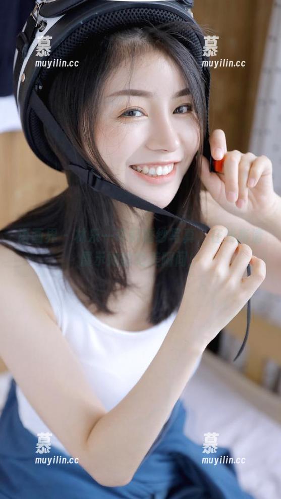语画界-林乐一 语画界 - 林乐一奇幻婚纱写真,在线高清展示她的绝美瞬间!