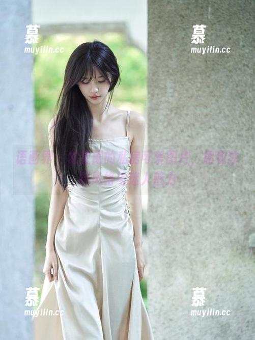 语画界-林星阑 语画界 - 林星阑的私房可爱图片,展现独特风格与迷人魅力