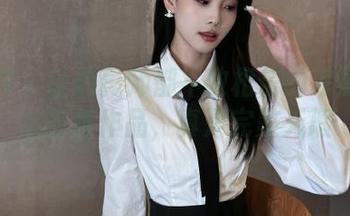 语画界 – 让摄影师都不敢相信的苏曼兮私拍红裙作品，真是完美无瑕