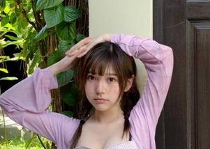 语画界 – 全面赏析金纯一花嫁写真：艺术与情感的完美呈现