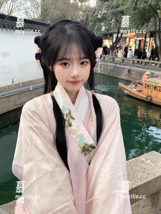 语画界-雅雯 语画界 - 雅雯的丝袜写真艺术,高清壁纸带你进入梦幻世界