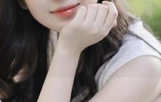 语画界 – 触碰信仰与美学：顾乔楠修女图包精彩合集分享