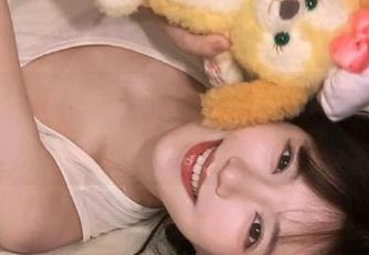 贝贝琪Becky和服私房美图，传递古韵与时尚交织的浪漫情怀