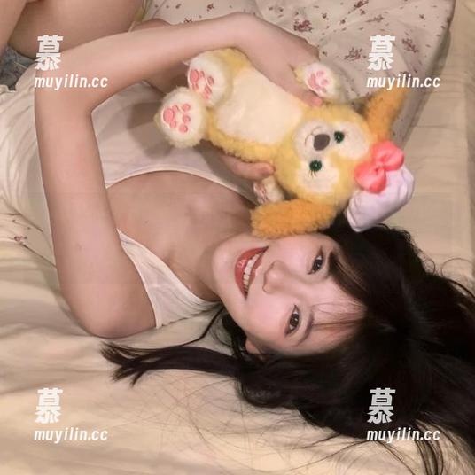 贝贝琪Becky 贝贝琪Becky和服私房美图,传递古韵与时尚交织的浪漫情怀