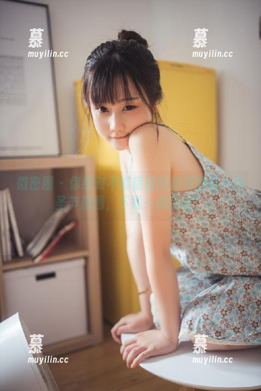 超辣的林一 微密圈 - 你绝对不能错过的超辣的林一万圣节原图,下载一探究竟!