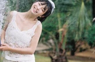 微密圈 – 在轩子巨2兔的网络收藏中，套图与资源完美结合，享受一场视觉盛宴！
