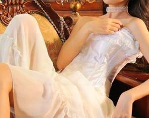 微密圈 – 辣妈女神的实力丝袜图集，你确定你准备好要看她的分享了吗？
