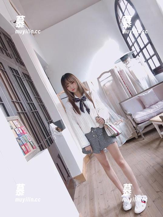 过期米线线 过期米线线笑掉大牙,小羊咩的生日限定作品全集来袭,不看后悔!