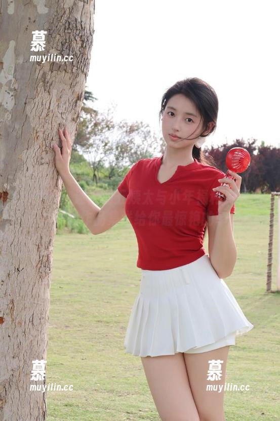 迷人的五姨太 微密圈 - 迷人的五姨太与小年福利资源交汇,精彩作品集送给你最惊艳的享受!
