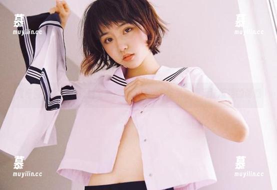 金希儿 微密圈 - 金希儿短裤全集欣赏:每一件作品都是无法抵挡的诱惑