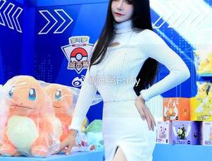 阮邑Fairy独具匠心的私拍天台图集，感受摄影的无限魅力