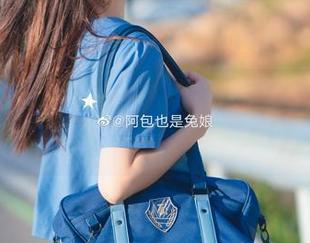 与阿包也是兔娘一起畅享女神的高清写真之旅，心动时刻一触即发！