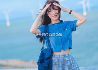 在这儿找到最可爱的瞬间，阿包也是兔娘的免费图集上线了！