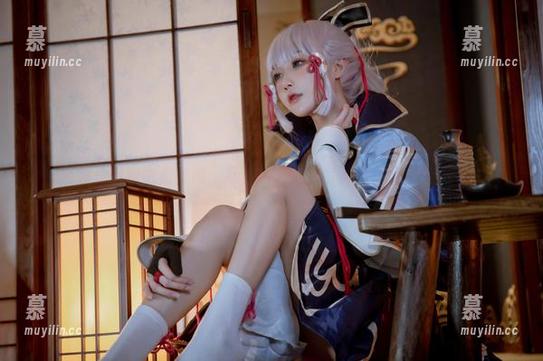 阿包也是兔娘 发现阿包也是兔娘:高清私人定制写真分享的完美瞬间