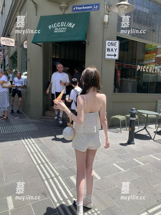 阿色 微密圈 - 看!阿色红色内衣图集分享,尽情展现美好身姿