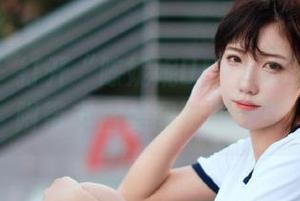 微密圈 – 打开“陈妮妮UNI”的温柔宝藏，附带丰富美图资源分享！