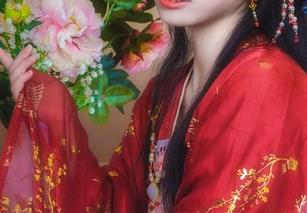 陌陌咕咕咕个人浴室套图更新，开启独特的美好瞬间之旅
