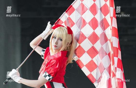 杭州的小鸟“雅祈masaki妹妹”最新写真集，有颜值有气质，真让人晕了！