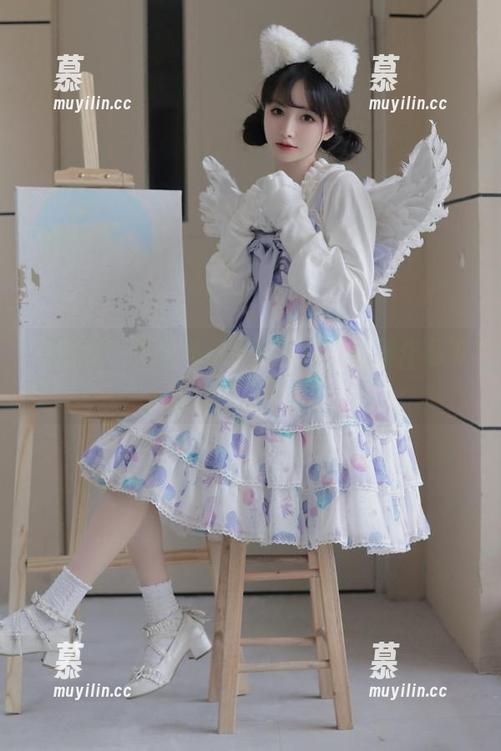 雪怡妹纸 微密圈 - 雪怡妹纸学妹写真,绝美作品等你在网盘下载!