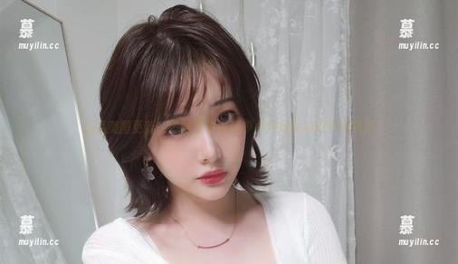 雯妹不讲道理 精品美图更新,雯妹不讲道理少女用镜头捕捉梦幻瞬间