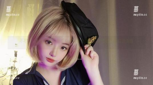不可错过的雯妹不讲道理白裙写真合集，清新壁纸让生活更美丽