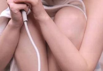 青豆客 – 刘钰儿礼服写真背后的秘密，带你走进每一张照片的魅力