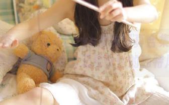 青豆客 – 刘飞儿Faye皮衣写真合集：在暗黑色调中绽放出无畏女性的独特风采