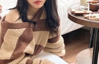 青豆客 – 在尤美Yumi的裸足世界里，作品不仅要好看，还得‘足’够幽默！