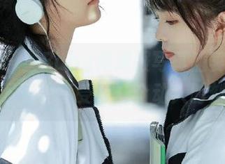 青豆客 – 雪Baby体操服写真盛宴：免费下载，享受每一个动人时刻