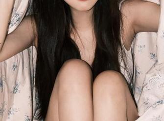 青豆客 – 颖莹儿YY倾情打造：女孩风格多变的高清写真集值得珍藏