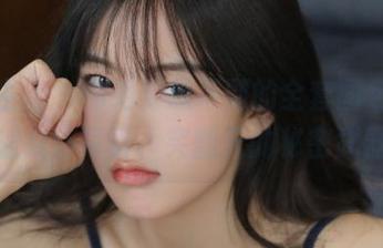 顽味生活 – 你绝对想不到的全套图包，沈梦瑶女仆写真，笑翻天的秘密武器！