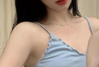 魅妍社 – 白色神秘：观看Mieko林美惠子多角度的写真合集，邂逅别样美丽