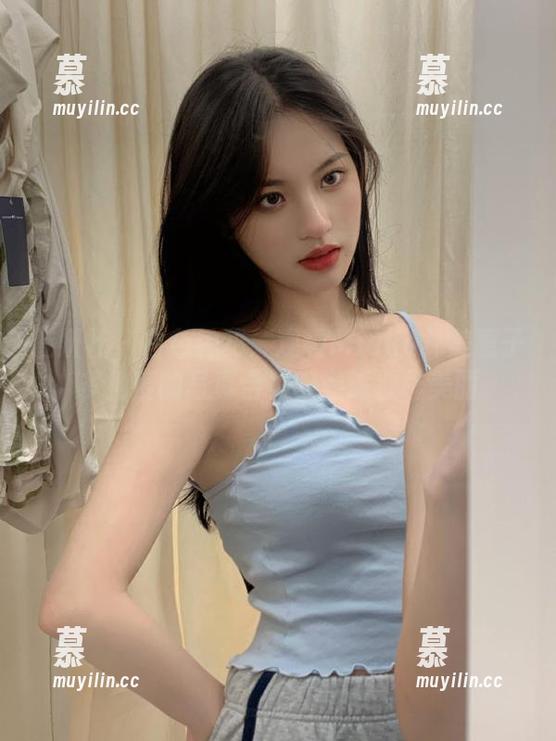 魅妍社-Mieko林美惠子 魅妍社 - 白色神秘:观看Mieko林美惠子多角度的写真合集,邂逅别样美丽