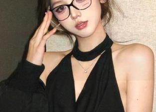 魅妍社 – 周小然兔女郎写真作品，精彩原图与高清套图等你来探索