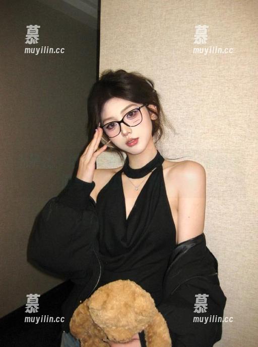 魅妍社-周小然 魅妍社 - 周小然兔女郎写真作品,精彩原图与高清套图等你来探索