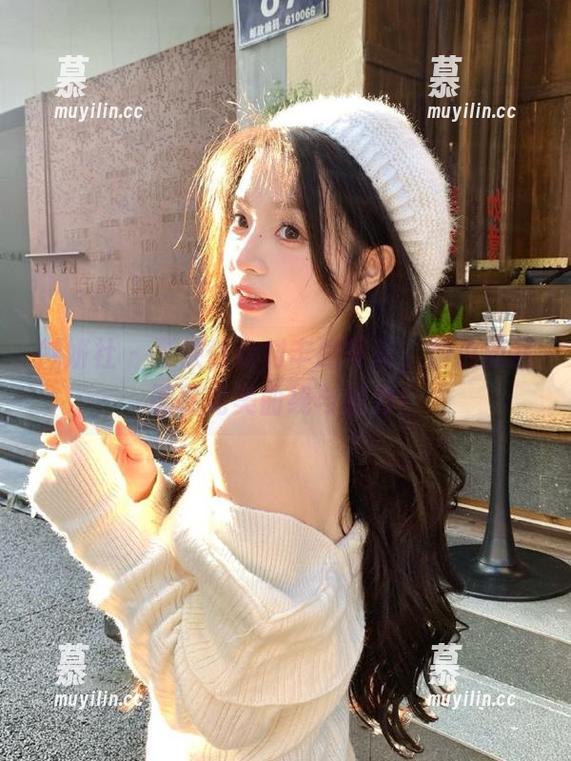 魅妍社-夏依依 魅妍社 - 夏依依身材丰腴写真,精选原图展现完美曲线与魅力!
