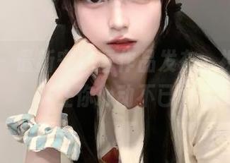 魅妍社 – 最新安沛蕾作品发布，裸足写真让你心动不已