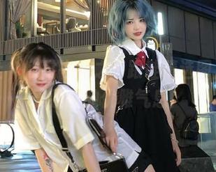 魅妍社 – 欣赏岑苑之高跟鞋精选图片，感受别样的优雅气息！