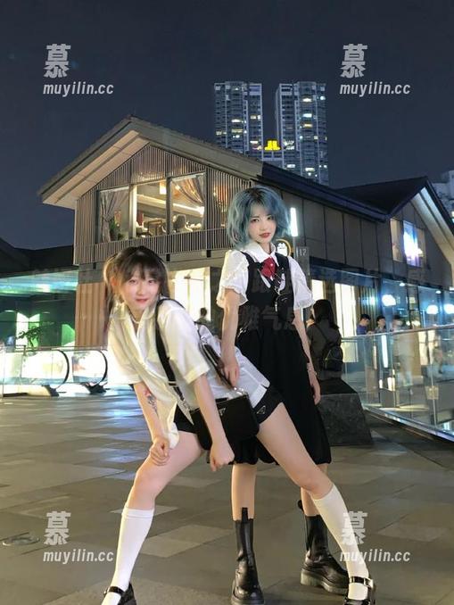 魅妍社-岑苑之 魅妍社 - 欣赏岑苑之高跟鞋精选图片,感受别样的优雅气息!