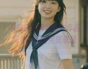 魅妍社 – 下载白沫独特毛衣作品，探索时尚与个性的完美表现