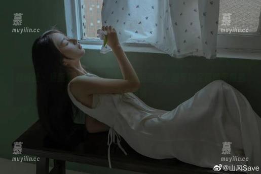 魅妍社-米娅Miya 魅妍社 - 更新米娅Miya的美脚极品美图,感受她足部的无限魅力与风情