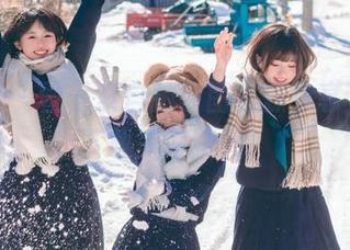 魅妍社 – 雪千紫自拍原图资源分享，免费下载美好瞬间！